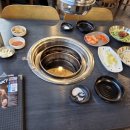 마켓정