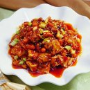 마파성 티스토리