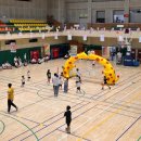 비안네유치원 이미지