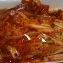 태경족발 이미지