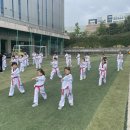 항동하랑어린이집 이미지
