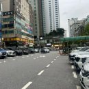 다은공영주차장 이미지