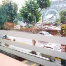 채선당 부산역점 앞 이미지