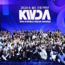 케이월드 이미지