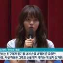 후아유청주 이미지