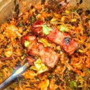 강서구 신월동 맛집, 5만원으로 제주여행 가능한 삼겹살 맛집 제줏간 신월이마트점
