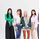 에버글로우 카카오 검색결과