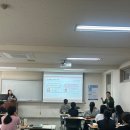 2025.05.27(화) 브레인 총회 이미지