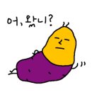 바람아래관광농원 이미지