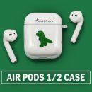 폰케이스 이미지