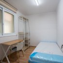 강남대로83길 53 이미지