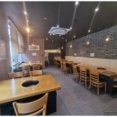 맛난갈비 이미지