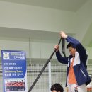 강원체육고등학교 이미지