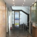 우리내과의원 이미지