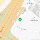 금올공인중개사사무소 이미지