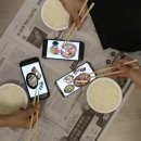 엑셀테크 | 서울시 영테크 상담 후기