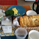 블루포니 게스트하우스 이미지