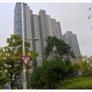 송도이안치과의원 이미지