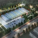 (주)팜코리아 이미지