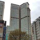 정자동 24번지 이미지