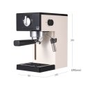 A1 | 스타벅스 교환권 증정! 브리엘 커피머신 A1, 솔직 후기 &amp; 구매 가이드