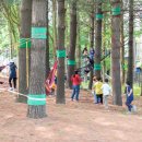 (주)창의와놀이