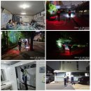 🚨 240523 평택 자율방범 야간 방범순찰 및 불법 촬영 카메라 탐지 활동 이미지