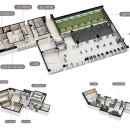 웰가사우나 이미지