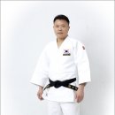 용인대최우수체육관 이미지