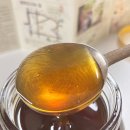 에덴팜 | [횡성 에덴양봉원] 대추꿀 후기🍯