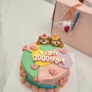 902 케이크(cake)