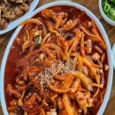 유화식당