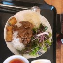 미스사이공성남점 이미지