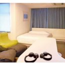 한화호텔앤드리조트(주) 해운대 이미지