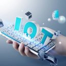 “IoT를 배터리로부터 구원하라” 앰비언트 IoT 시대 성큼 이미지