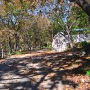 당호농장 이미지