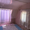 아산글램핑캠핑장 이미지