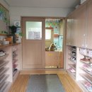 크로바어린이집 이미지