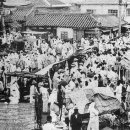 백의민족 이미지