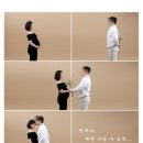 우성포토앨범 - 부천시 소사구 성주로 74 | 안산 만삭사진 잘찍는 곳 코코포토 다녀왔어요!