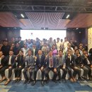 한국국제학교 이미지