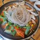 자매갈비 이미지