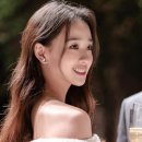 용산홈