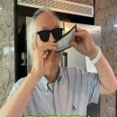 조희준내과의원 이미지