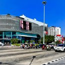 현대할인마트(남경약국) | 치앙마이 마야몰 쇼핑리스트 차트라뮤 밀크티 기념품 마트