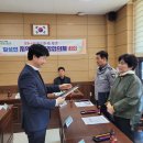 칠성면사무소 이미지