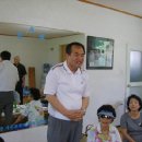 이춘자농장 Daum카페
