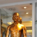 동우당한의원 이미지