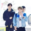 패션리더MJ 이미지