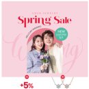 반지카서비스 | 종로예물반지 웨딩밴드 종로 결혼반지 아모르주얼리